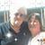 Cindy Schroeder's profile image