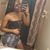 Breyunna Nicole''s profile image