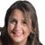 María Mercedes Gómez Mazzeo's profile image