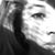 Cristina Abiera's profile image