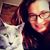 Maria DiDio's profile image