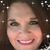 Carol Hepner's profile image