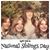 Sharen Hicks's profile image
