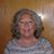 Taryn Peterson Nelson's profile image