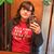 Danielle Adamczak's profile image