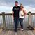 Michelle Davis Abele's profile image