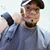 Jonathan Stanley's profile image