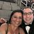 Cindy Martin's profile image