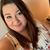 Jessica Murray's profile image