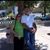 Susan Jannene Sherrouse's profile image
