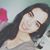 Editcia Anduray's profile image