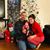 Angelina Smith's profile image