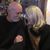 Paul Michael Garrett's profile image