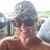 Christy Goessling Boyd's profile image