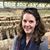 Betsy Carden Guan's profile image