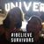 Savannah Brown's profile image