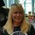 Sharon Begley Land's profile image