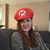Melinda Mindy Sawyer Smith's profile image