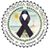 Rhonda Kay Grinels's profile image