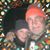 Kathy Warden Cortese's profile image