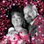 Rachelle Argyle's profile image