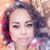 Yomeida Gallegos's profile image