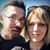 Sara Spencer Boggs's profile image