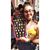 Becky Romero's profile image