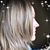 Jessica Macy-August's profile image