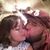 Ricardo Vea's profile image