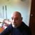 Dan Haddle's profile image