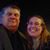Angela Taylor's profile image