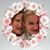Joan Crogan Gossman's profile image