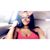 Alliyah Harper's profile image