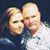 Pam Thuer's profile image