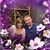 Helen LaPorta Larsen's profile image