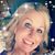 Jen Yaekle's profile image