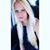 Erin Nichole Stahley's profile image