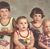 Barbara Hammons Davis's profile image