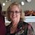 Denise Budd Porterfield's profile image