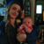 Rose Roring's profile image