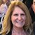 Penny Goodenough McGuire's profile image