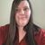 Tiffany D Rahman's profile image