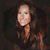 Adriana Marie's profile image