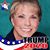 Joan M Schield's profile image