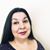 Yvette Reyes's profile image