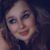 Brittany LaRae's profile image