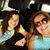 Lindsey Evans Millwood's profile image