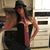 Christy Randle Pena's profile image
