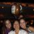 Maggie Alfonso's profile image